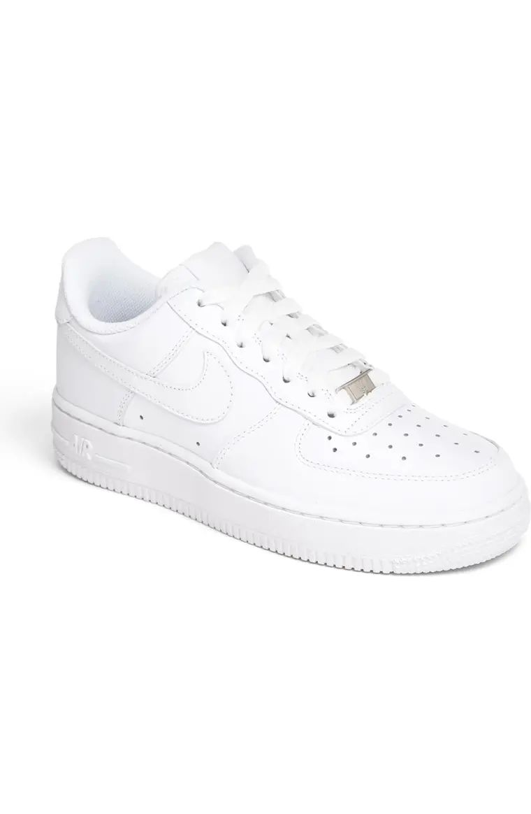 Air Force 1 Sneaker | Nordstrom