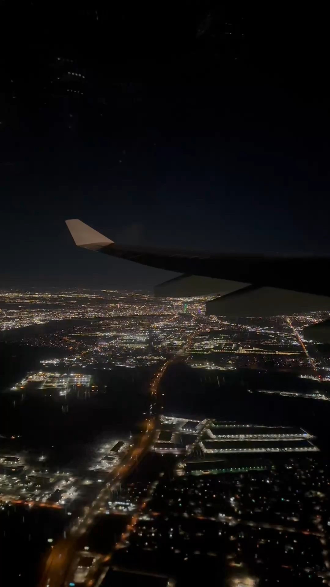 From my living room to the streets of Spain and Portugal 🇵🇹🇪🇸

#LTKStyleTip #LTKTravel #LTKFindsUnder50