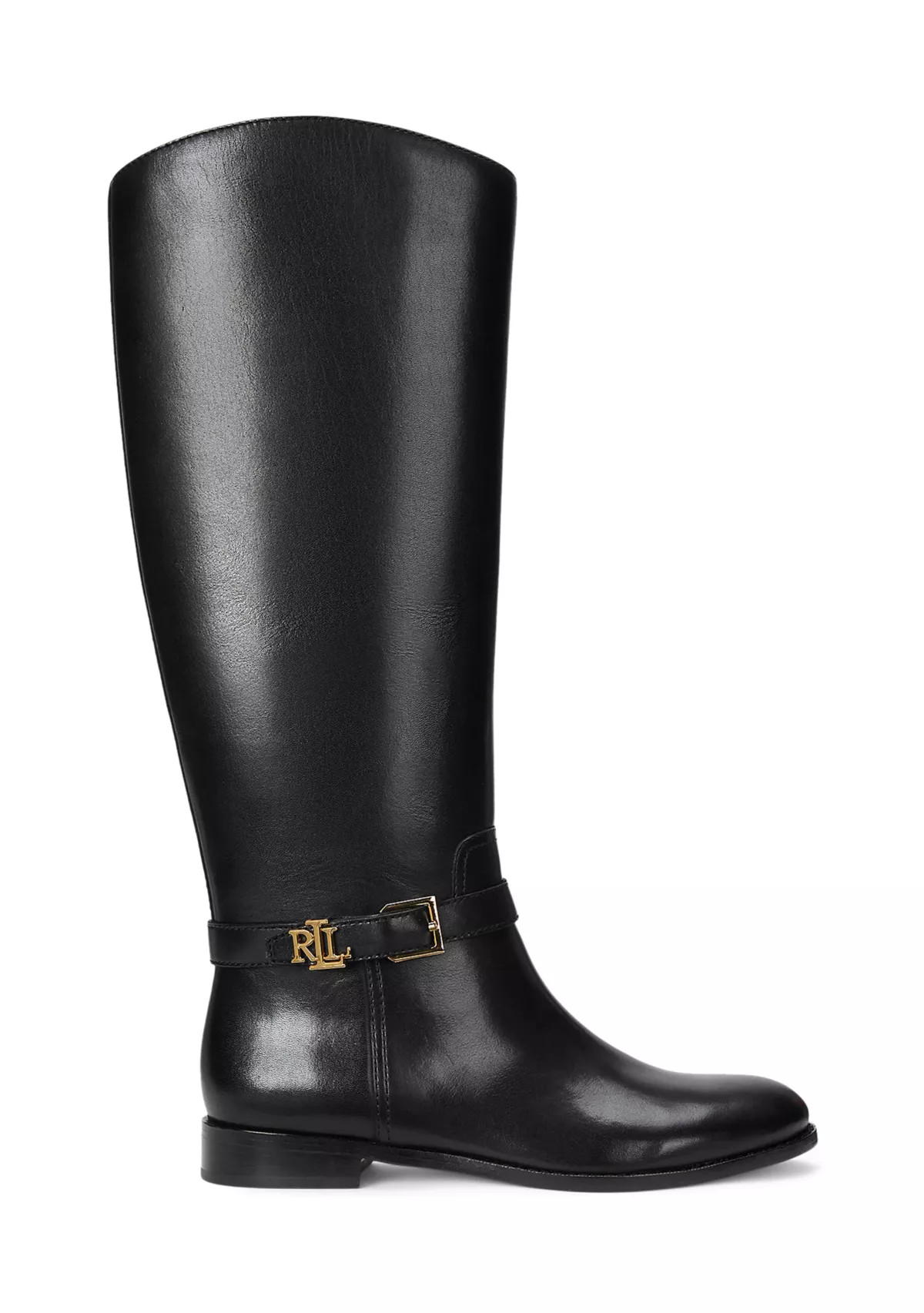 © 2025 Belk, Inc. & Belk eCommerce LLC. All Rights Reserved. | Belk