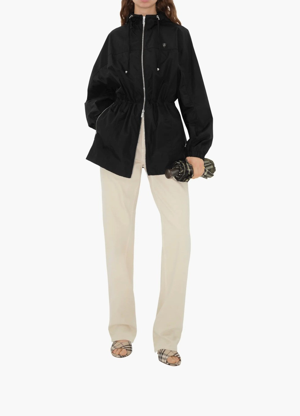 Nordstrom Half-Yearly Sale is here ✨ Shop designer clothes, footwear & accessories on sale—luxury winter jackets, chic outerwear, premium denim jeans, designer bags, sunglasses, heels & trendy sneakers at unbeatable prices. Limited-time deals you don’t want to miss!Nordstrom sale, Nordstrom half yearly sale, Nordstrom designer sale, designer clothes sale, luxury fashion sale, winter outerwear sale, designer winter jackets, luxury coats, denim jeans sale, designer denim, luxury bags sale, designer handbags, sunglasses sale, designer sunglasses, heels sale, designer heels, sneakers sale, designer sneakers, footwear sale, accessories sale, luxury accessories, premium fashion deals, winter fashion sale, Nordstrom deals

#LTKSaleAlert #LTKHoliday #LTKSeasonal