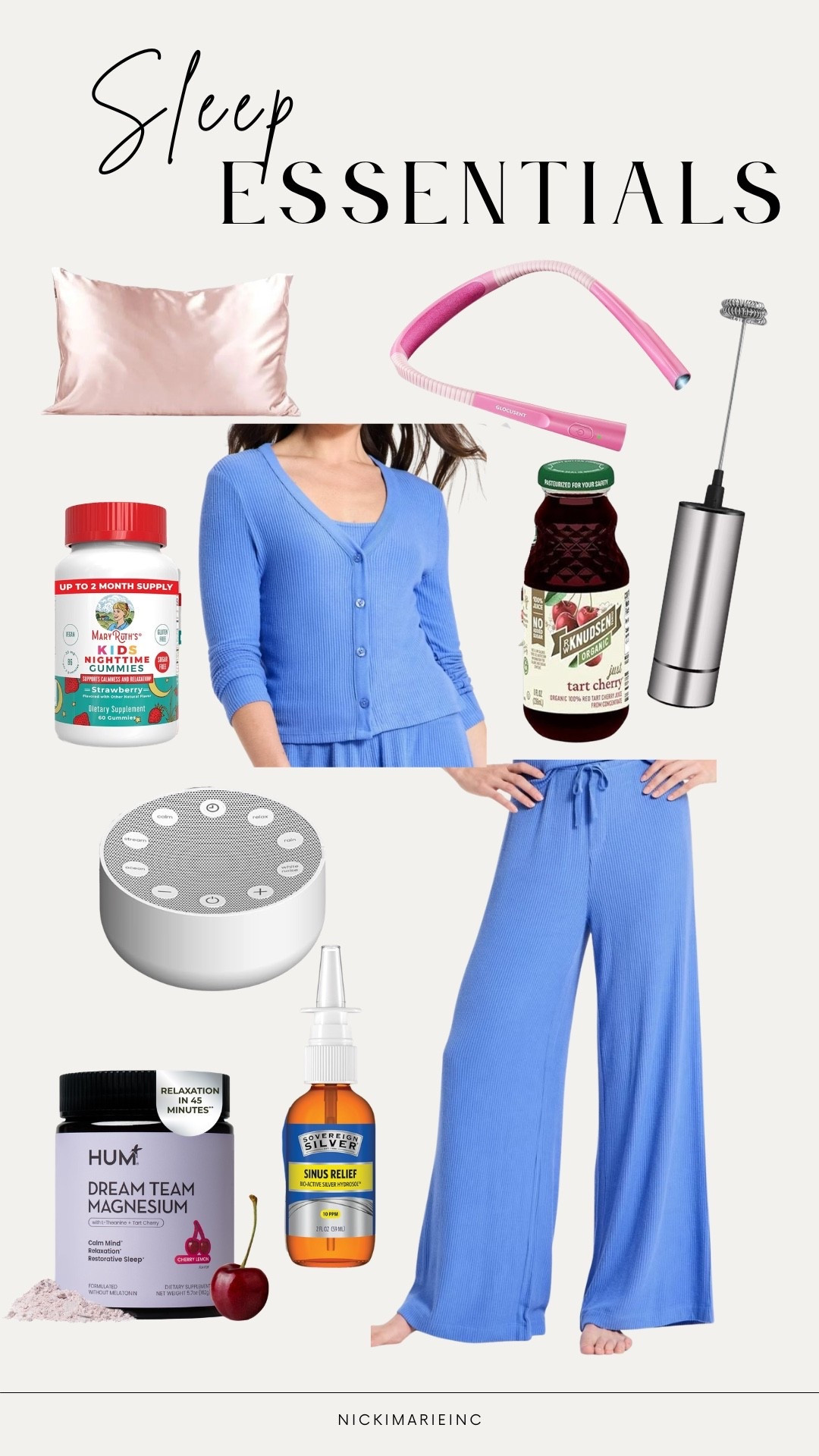 #LTKKids #LTKselfcare #LTKmomlife