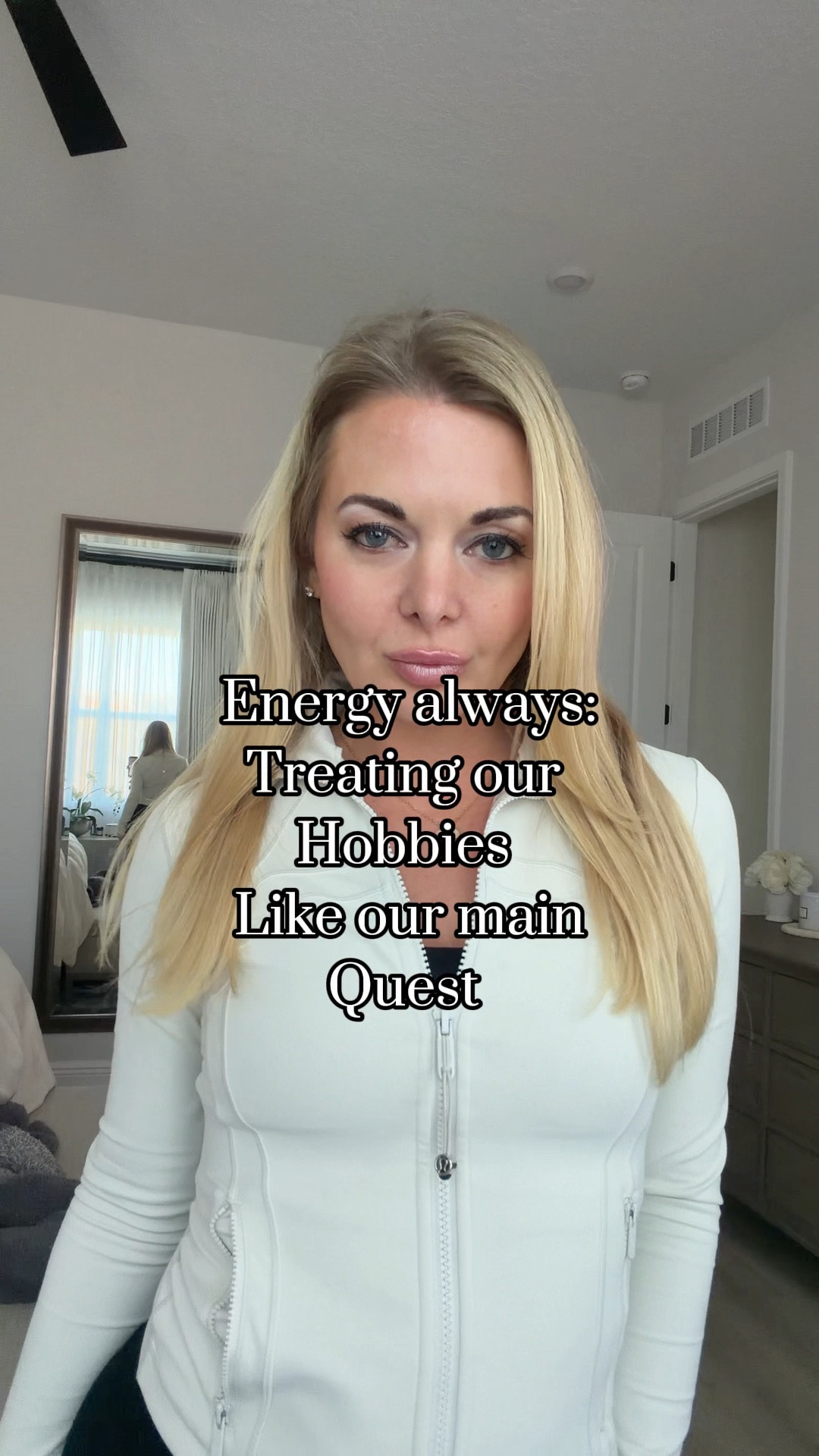 Nike really outdid themselves with these shoes 👟 

#LTKfitnessgoals #LTKActive #LTKmorningroutine