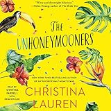 The Unhoneymooners | Amazon (US)