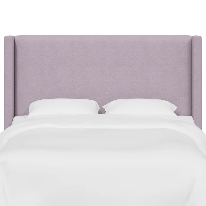 Bakri Upholstered Headboard | Wayfair North America