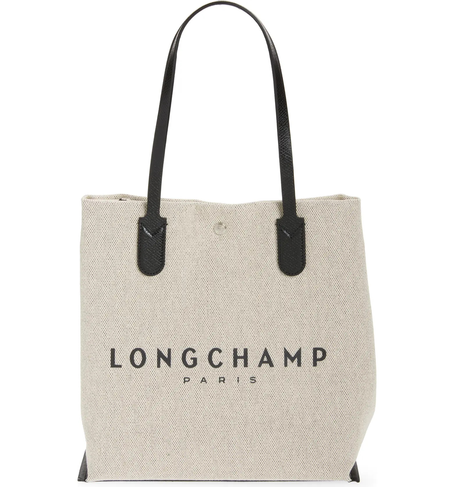 Essential Toile Tote | Nordstrom