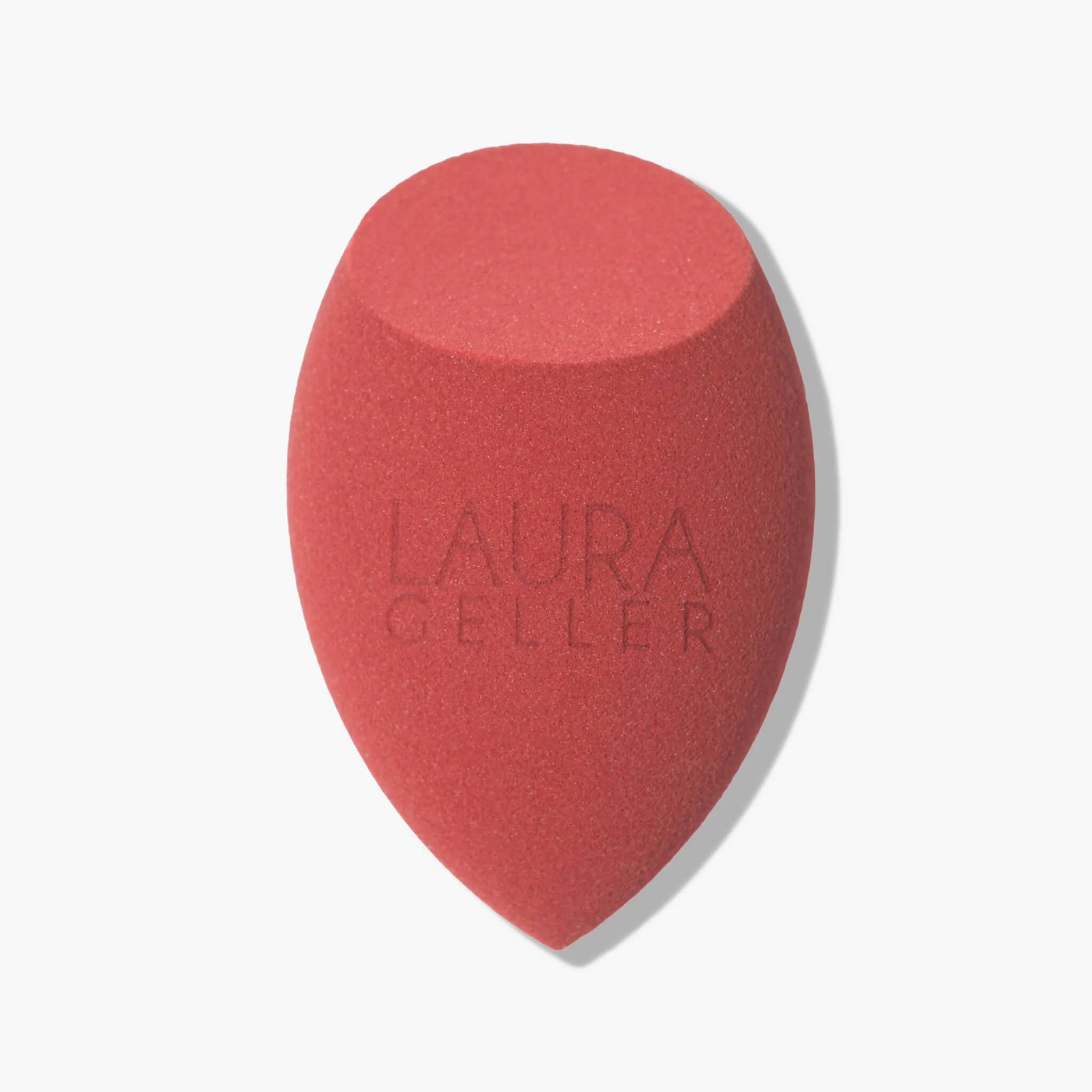 Full Face Blending Sponge | Laura Geller