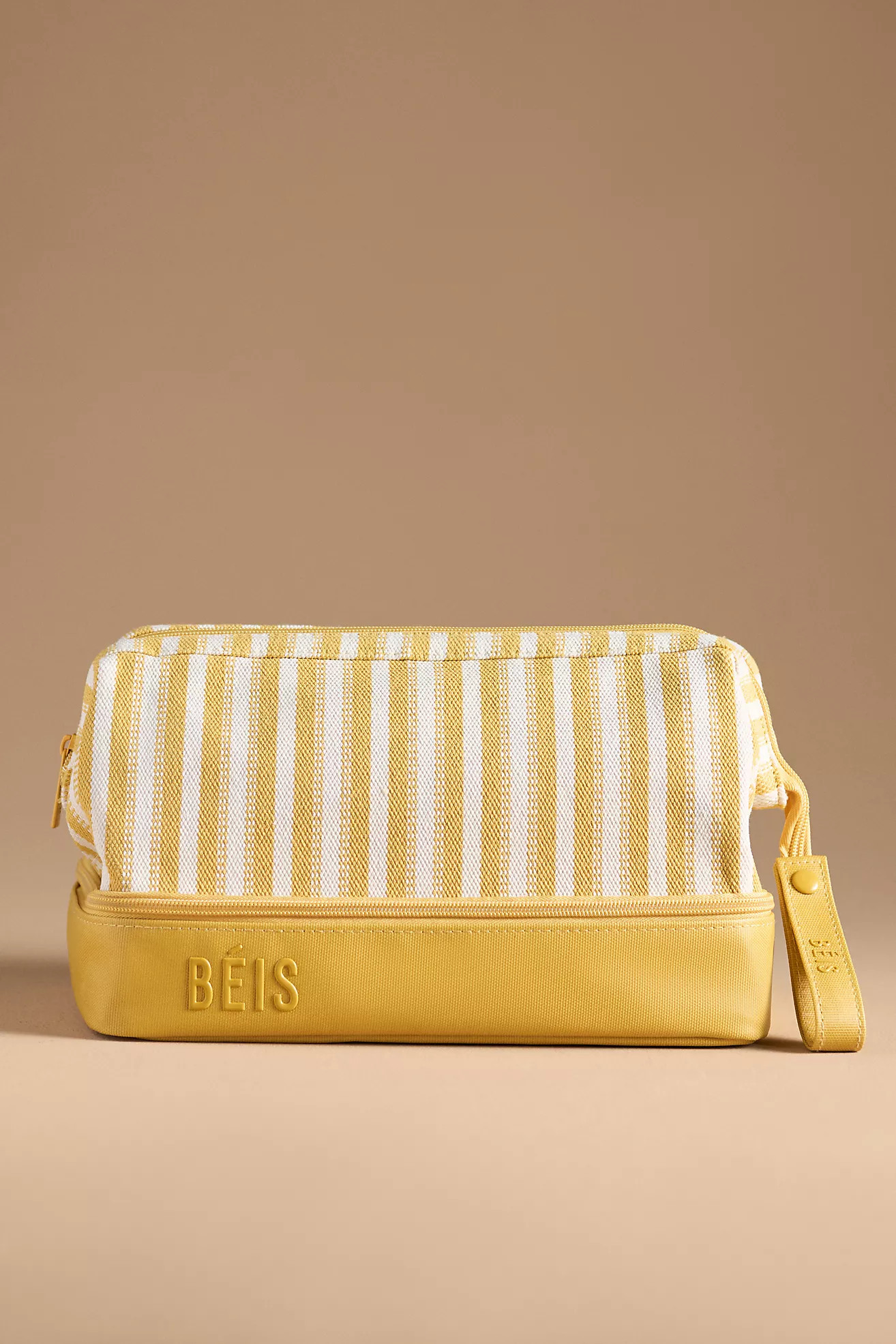 BÉIS The Dopp Kit | Anthropologie (US)
