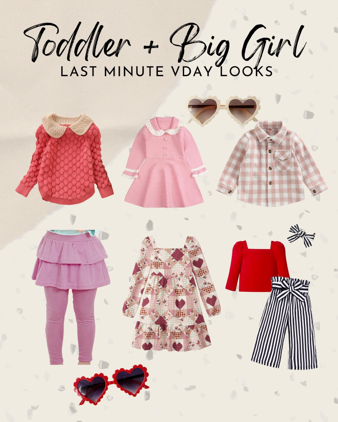 #LTKfamily #LTKkids #LTKGiftGuide