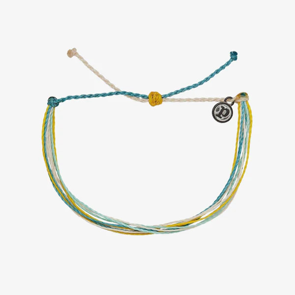 Playa Bonita | Pura Vida Bracelets