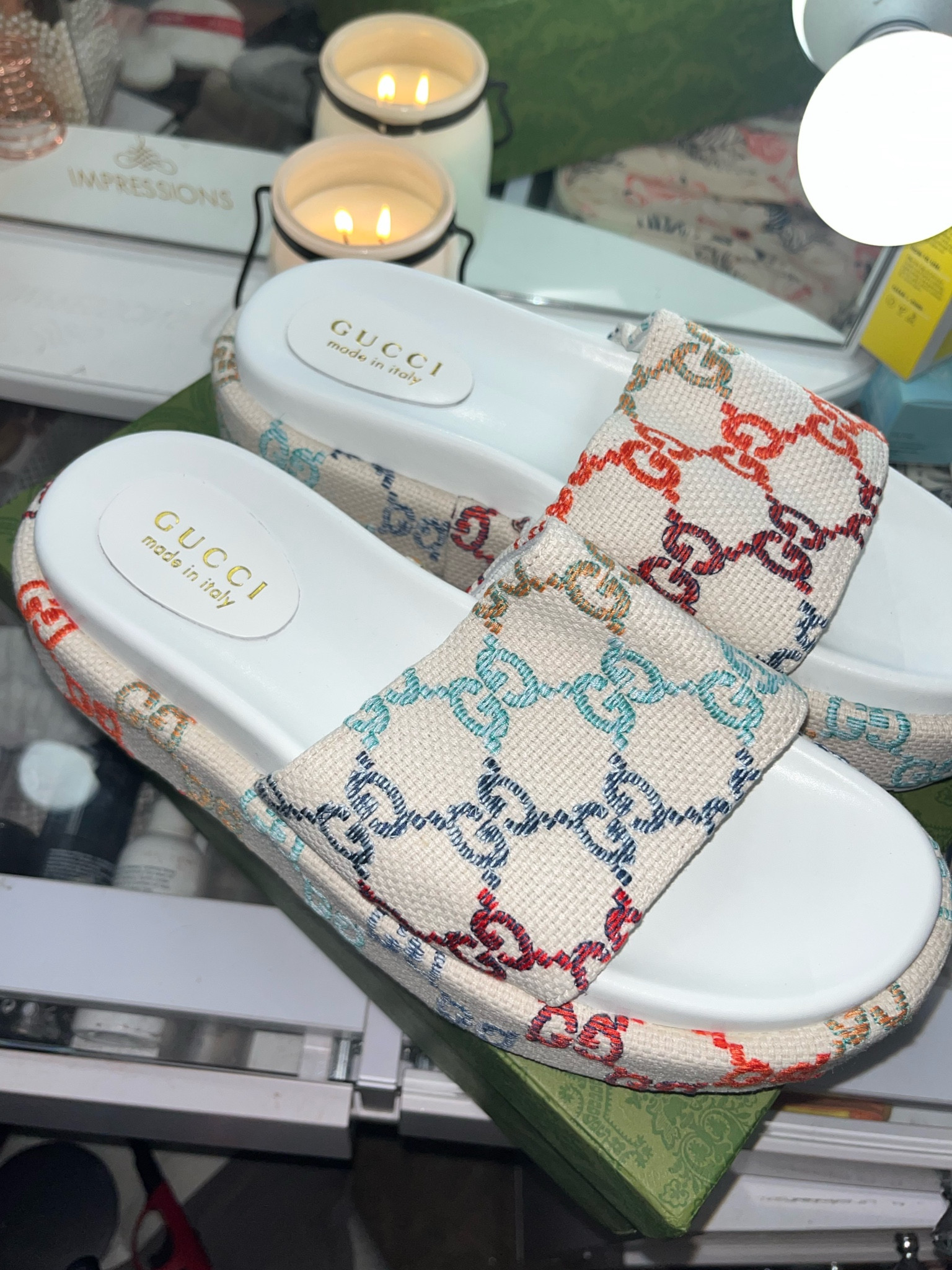 Obsessed with these sandals for #summer. They are so comfortable and so easy to style! I’m obsessed & these will save you over $550😱 #sandal #summerfashion #luxurylifestyle

#LTKunder100 #LTKsalealert #LTKshoecrush