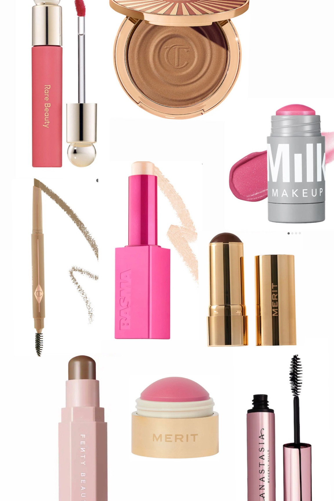 Sephora Sale Makeup Must Have 

#LTKbeauty #LTKBeautySale #LTKsalealert