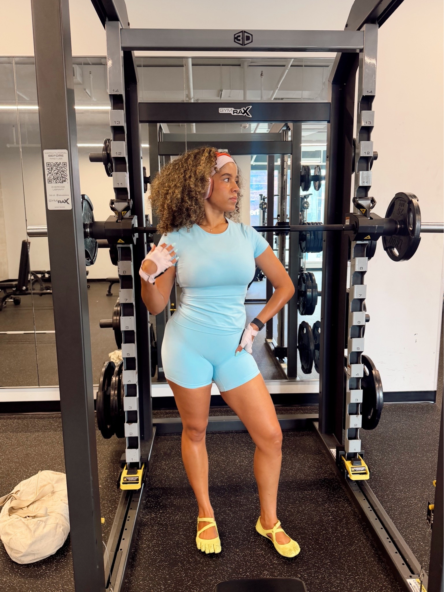 Favorite buttery soft set

#LTKdayinmylife #LTKfitnessgoals #LTKmomlife