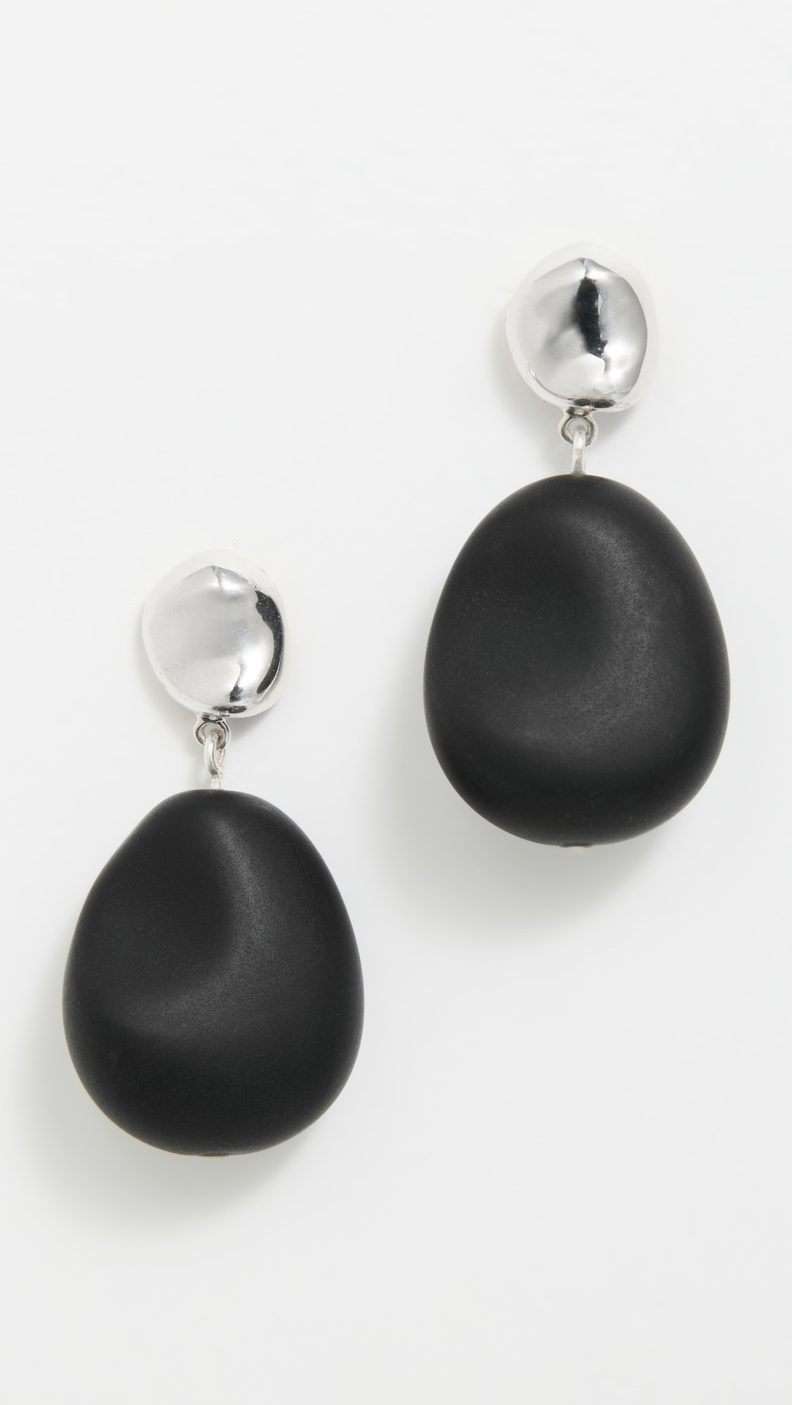 Ada Earrings | Shopbop