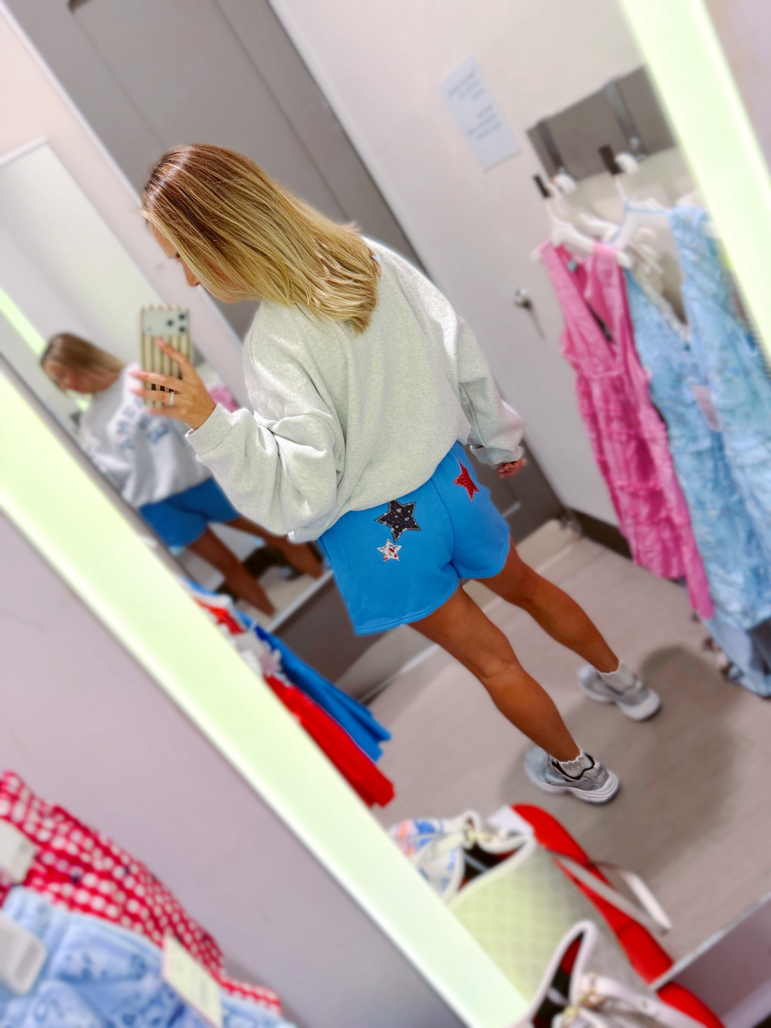 #Target #targethaul #targetstyle #targetfashion #targetfinds 

#LTKgrwm #LTKootd #LTKmomlife