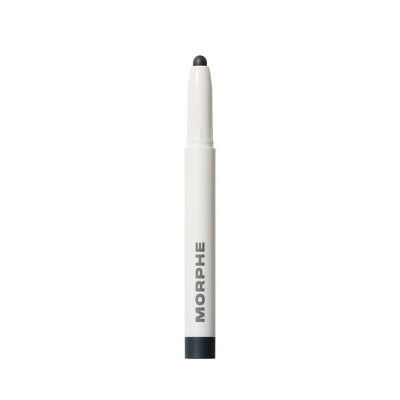 Morphe Shapelifter Micro Contour Stick - Defined - 1.45g | Target