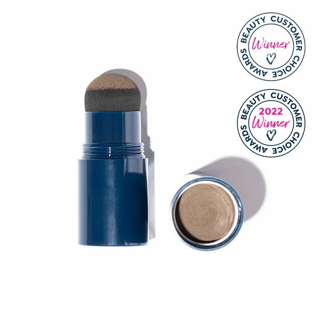 Color & Conceal 6g | TRUHAIR