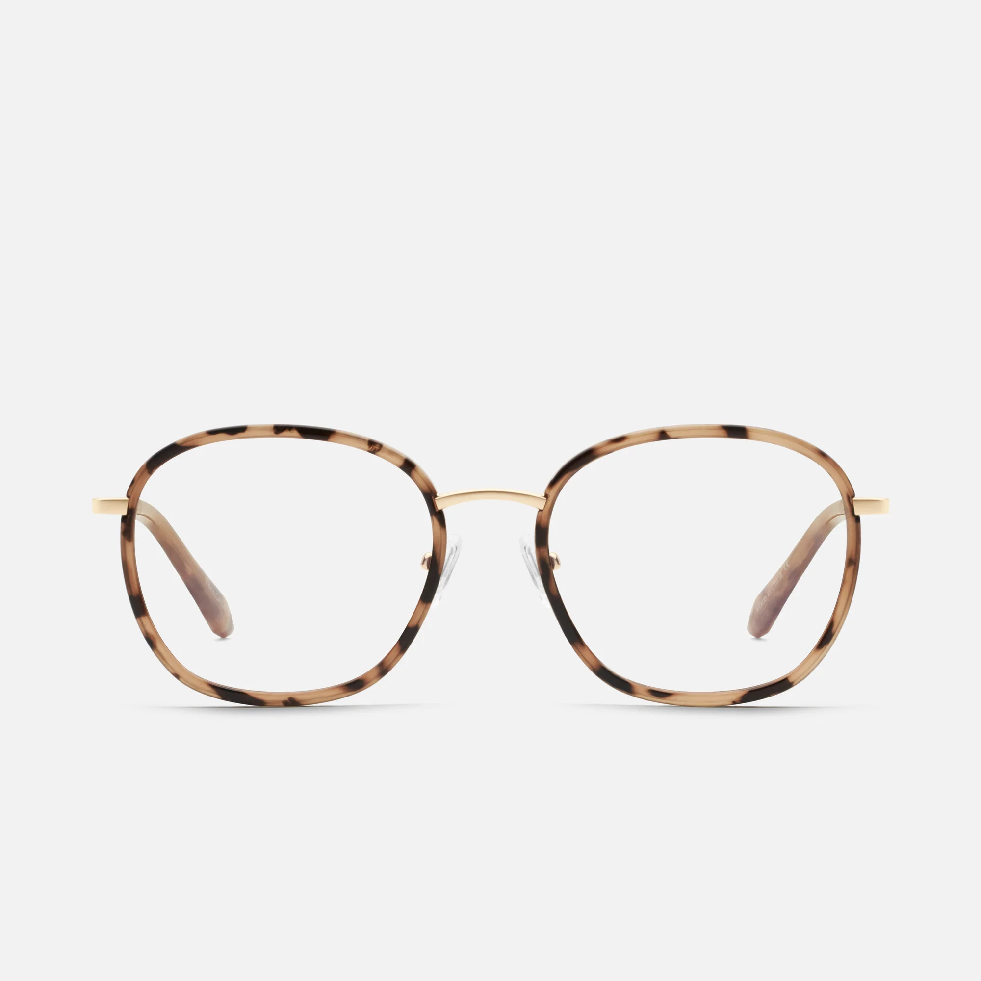 JEZABELL INLAY Rx | Quay Australia