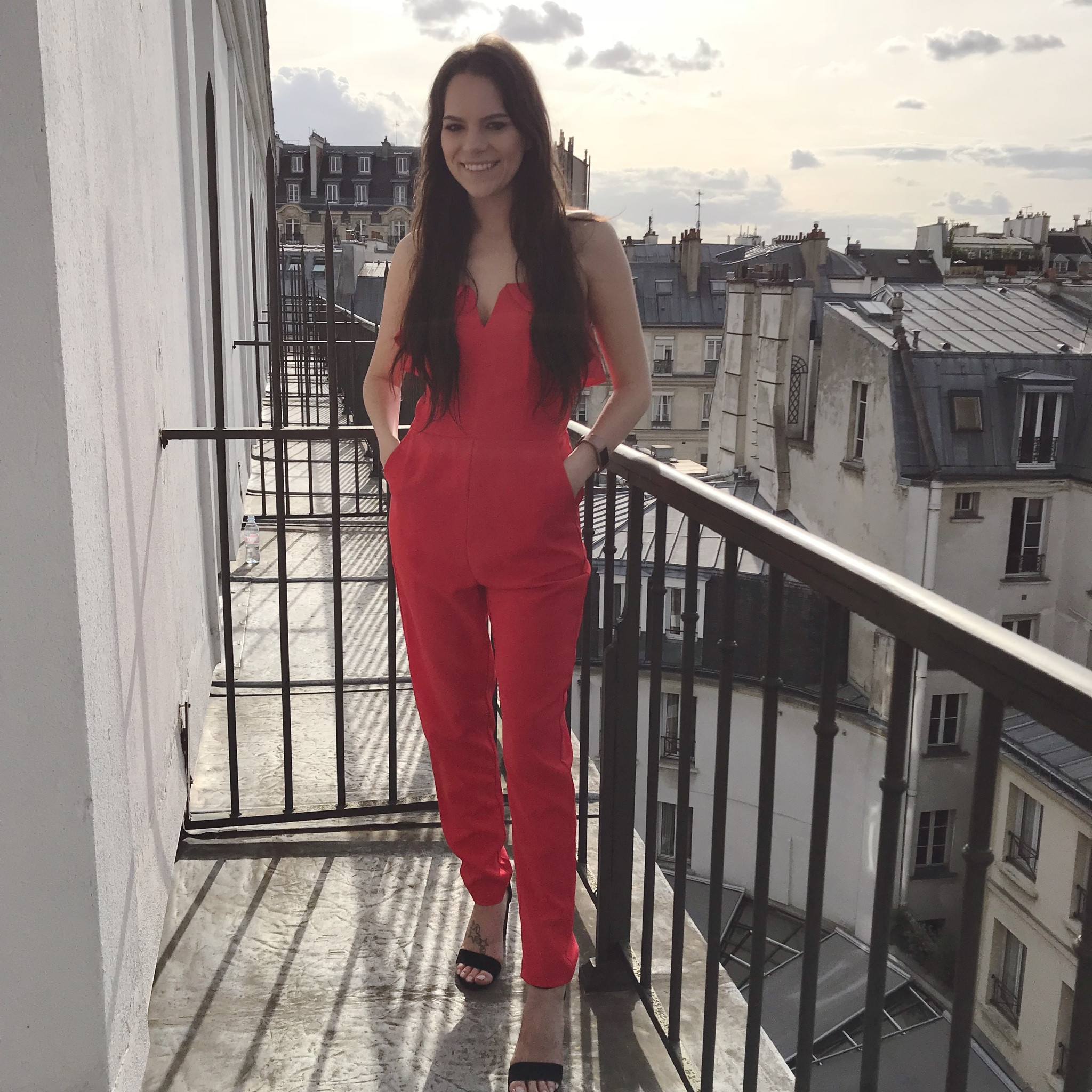 #LTKHoliday #LTKfit #LTKwedding