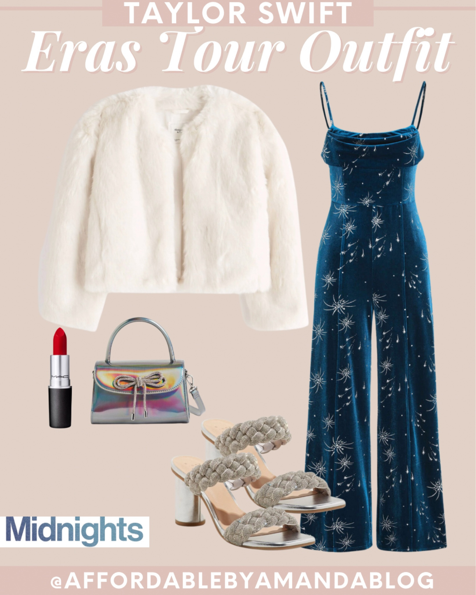 Taylor Swift Concert Outfit
Eras Tour
Eras Tour Outfit
Taylor Swift Concert
Amazon finds
Amazon fashion
Taylor Swift Concert Outfit Ideas
#forever21
#taylorswift
#taylorswiftconcert



#LTKSeasonal #LTKFind #LTKFestival