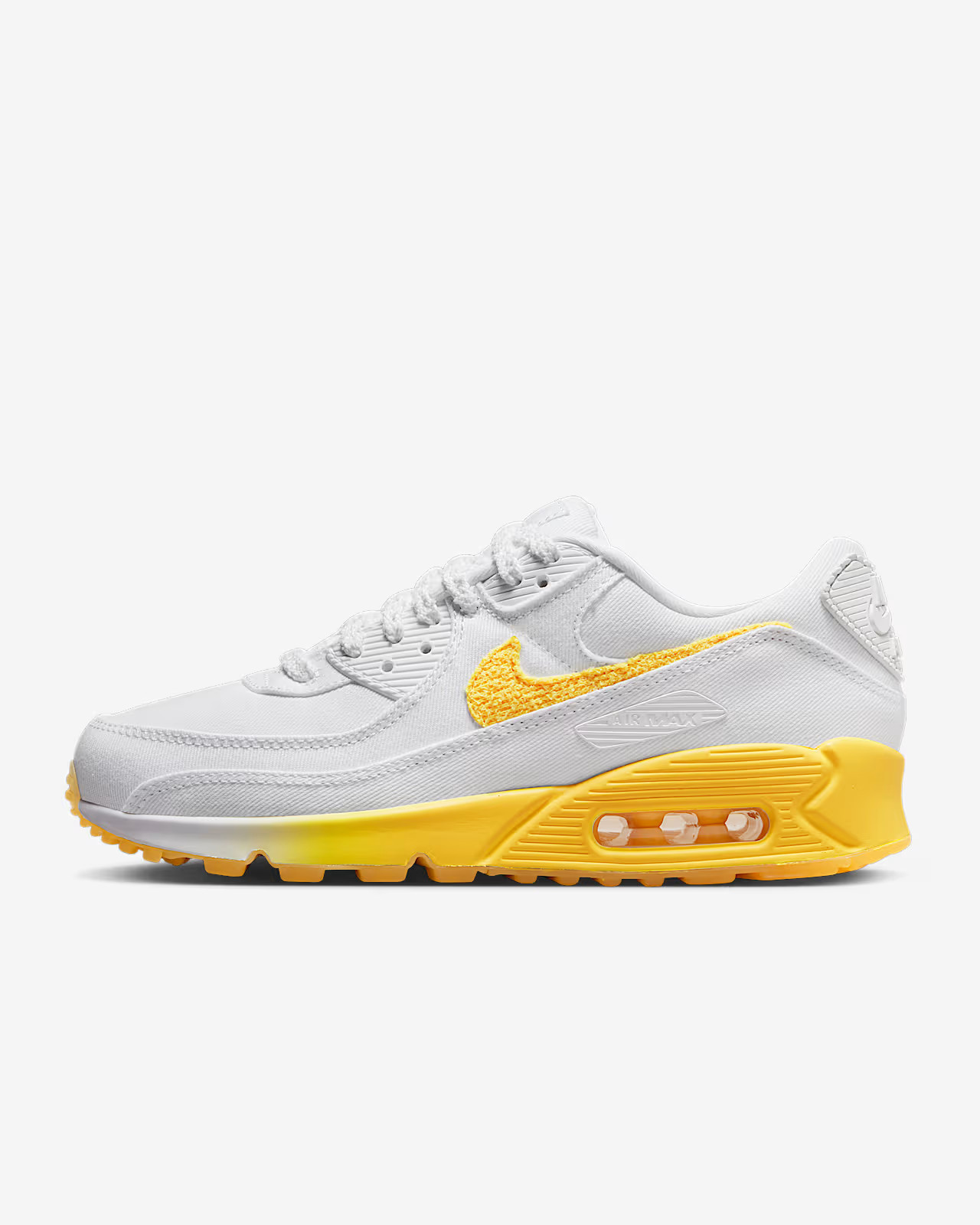 Nike Air Max 90 SE | Nike (US)
