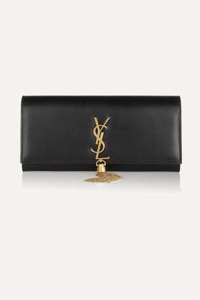 Saint Laurent | NET-A-PORTER (US)
