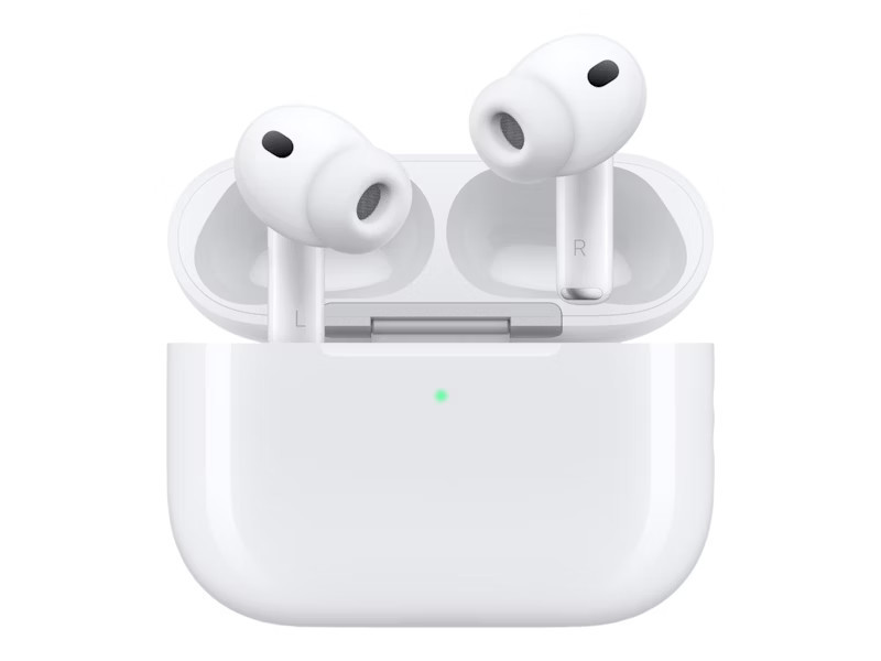 Apple Airpods Pro 3 MFHP4LL/A | StockX