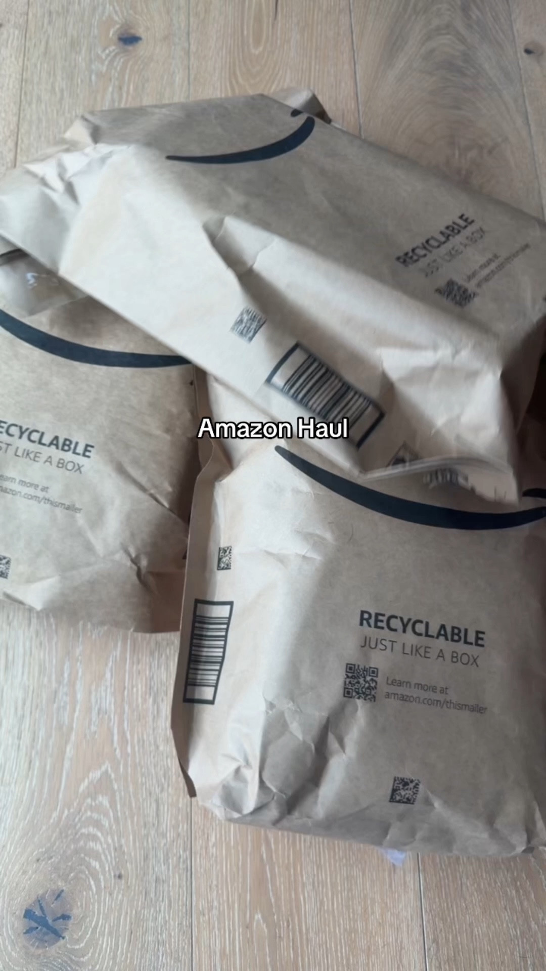 Amazon Haul ✨ I will post a try on soon!
I will have these 🔗 on my LTK and Amazon store 🫶🏻

#LTKActive #LTKootd #LTKFindsUnder50