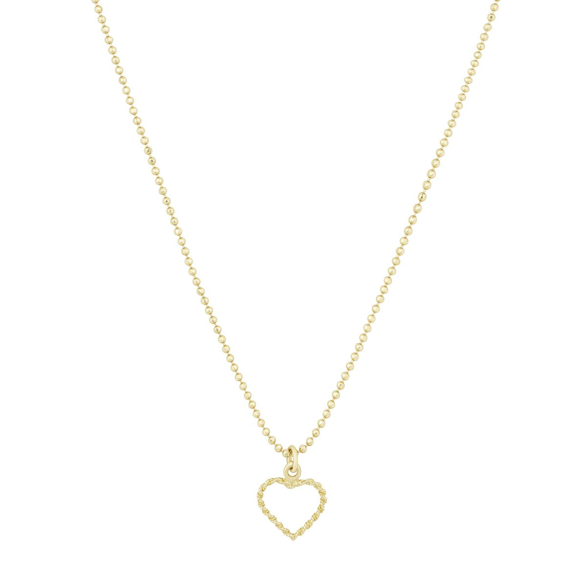 Pippa Necklace | Electric Picks Jewelry