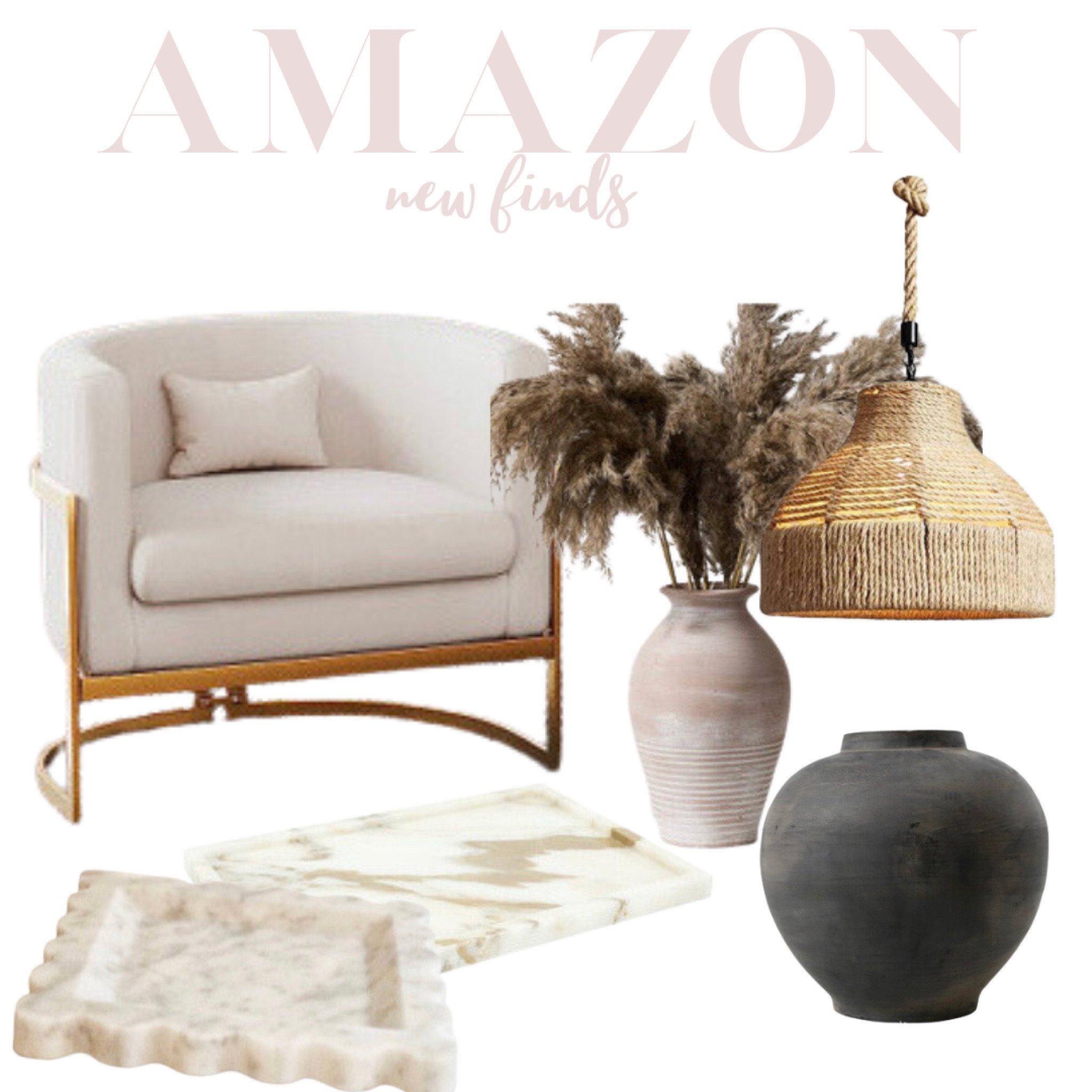 Amazon home decor finds.


#LTKhome