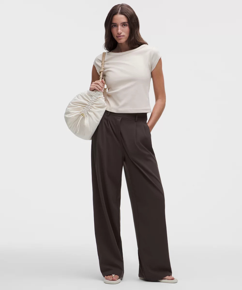 Designed for
                            
                            Casual | lululemon (AU)