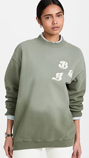 Vintage Bing Cody Sweatshirt | Shopbop