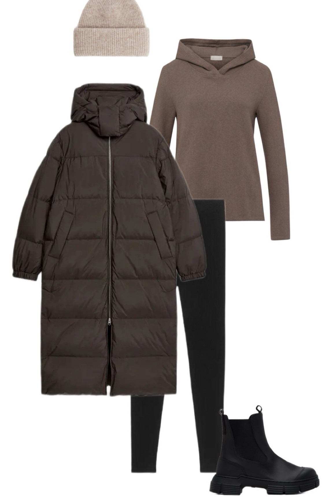 #LTKeurope #LTKstyletip #LTKSeasonal