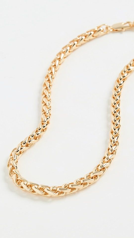 Wonder Necklace | Shopbop