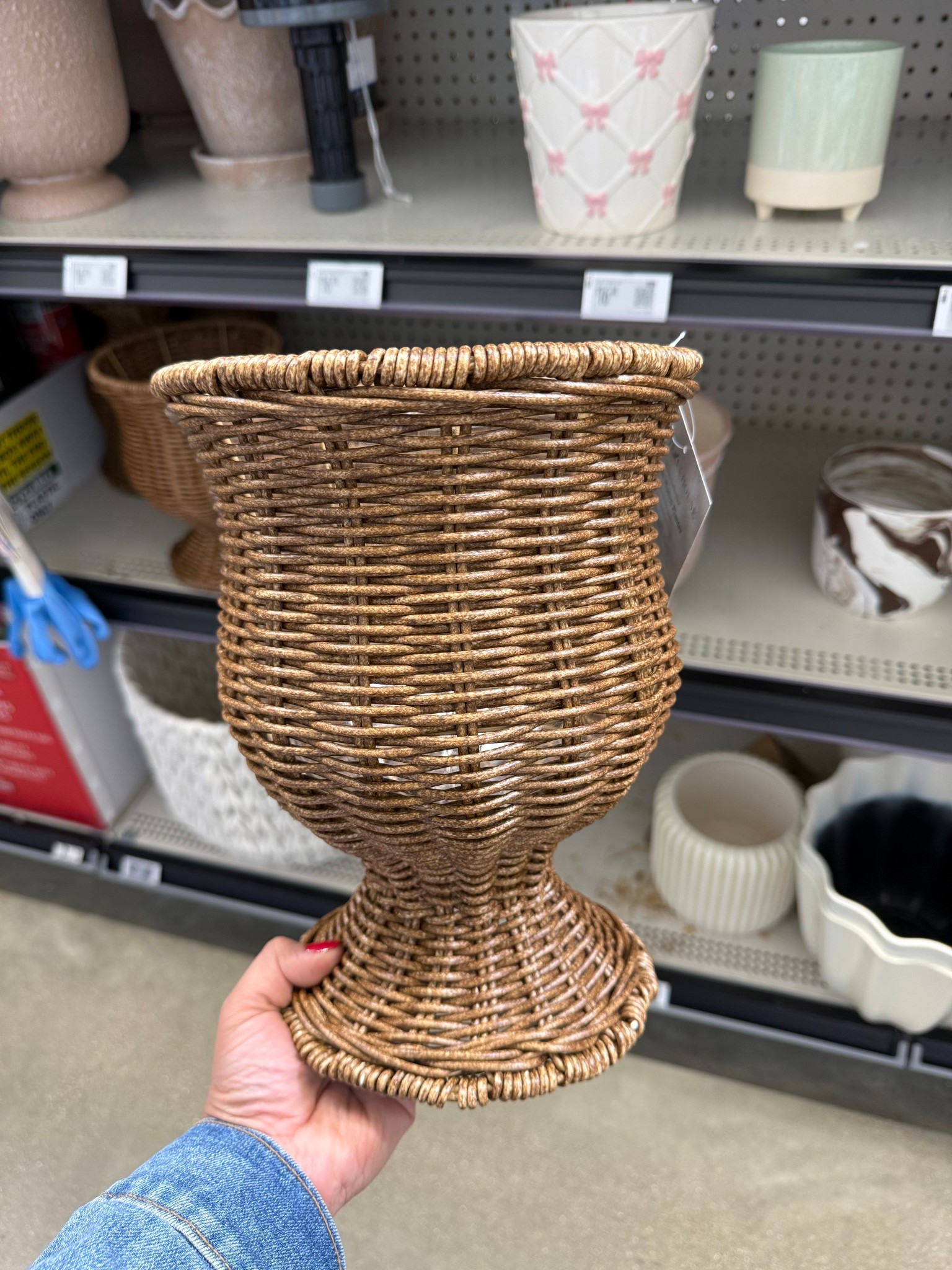 Walmart decor finds! 

#LTKHome #LTKSeasonal #LTKSaleAlert