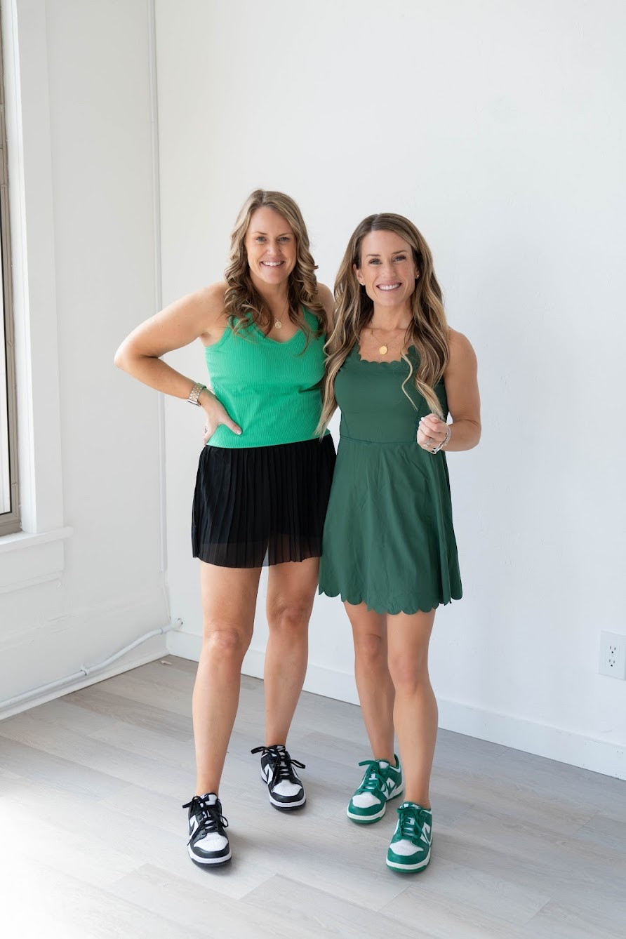 Sports mom outfits

Amazon fashion  tennis skirt  tennis dress  sandals, trendy outfits  spring fashion  summer outfit  mom outfit  activewear  athleisure  


#LTKootd #LTKgrwm #LTKmomlife