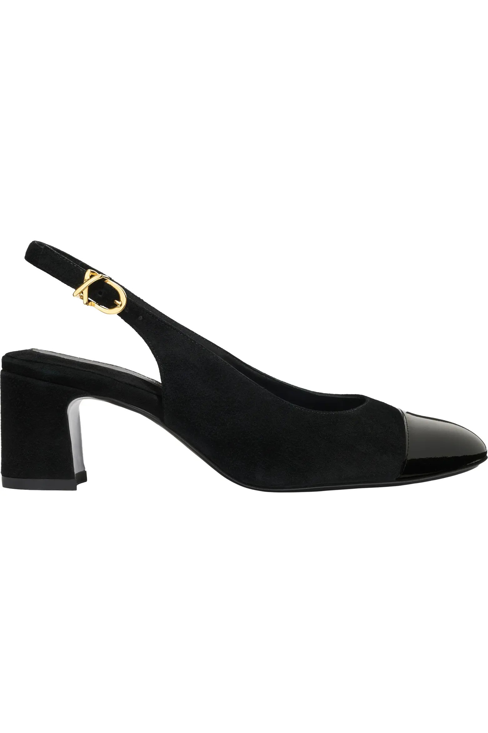 The Cluny Slingback (Women) | Nordstrom | Nordstrom