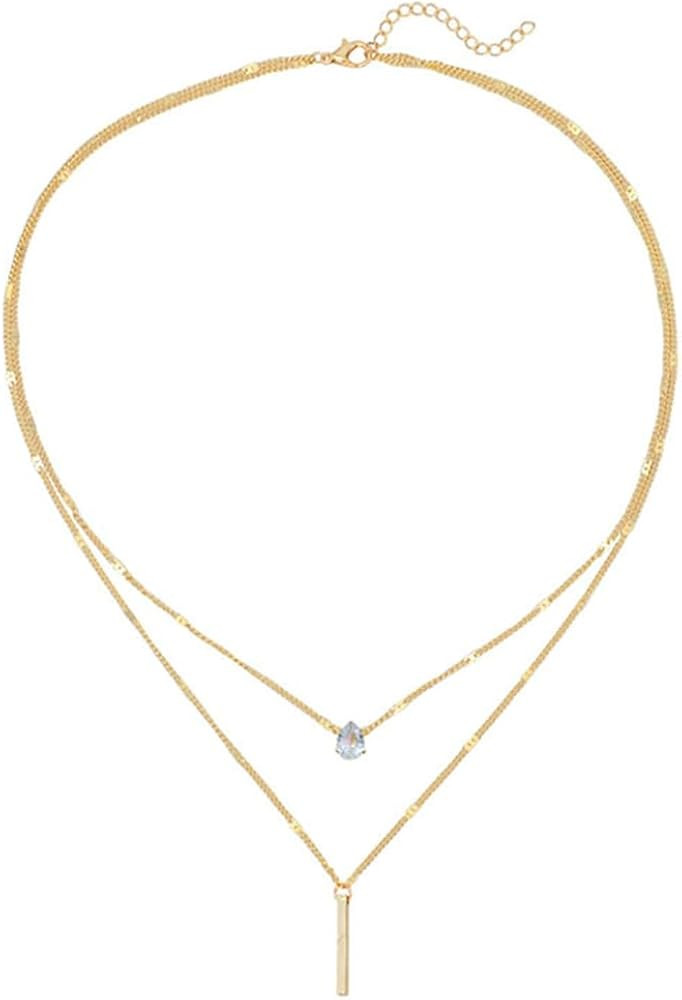 MYANAIL | Amazon (US)