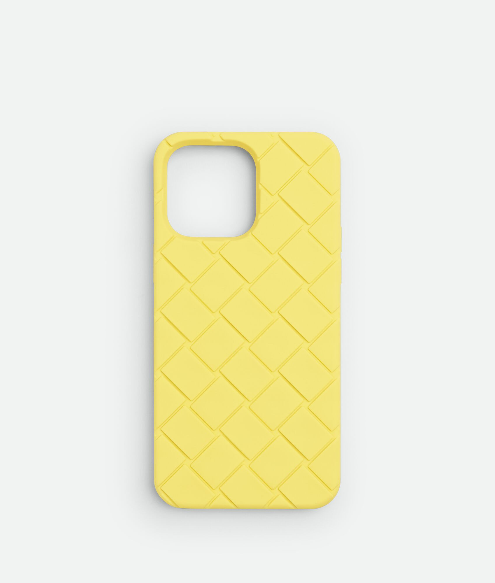 Iphone 14 Pro Max Case | Bottega Veneta