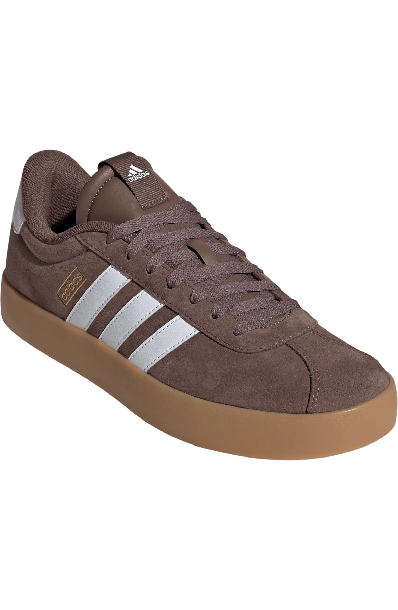 VL Court 3.0 Sneaker (Men) | Nordstrom Rack