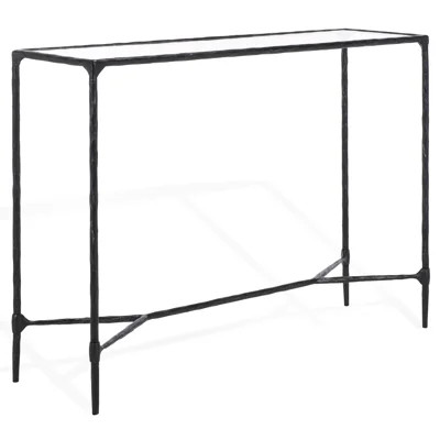 Isabellina Console Table | Wayfair North America