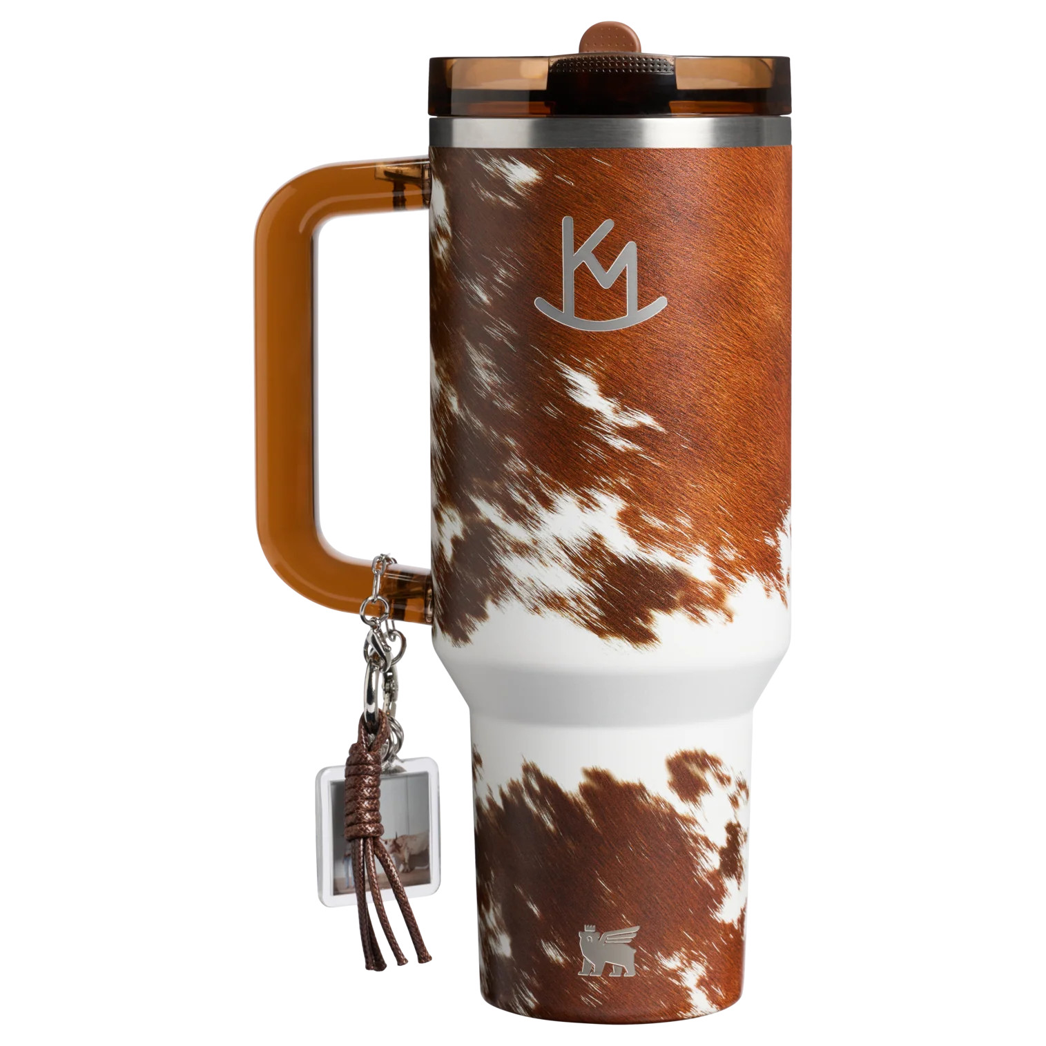 The Kacey Musgraves x Stanley 1913 Quencher® ProTour Flip Straw Tumble | Stanley 1913 (US)