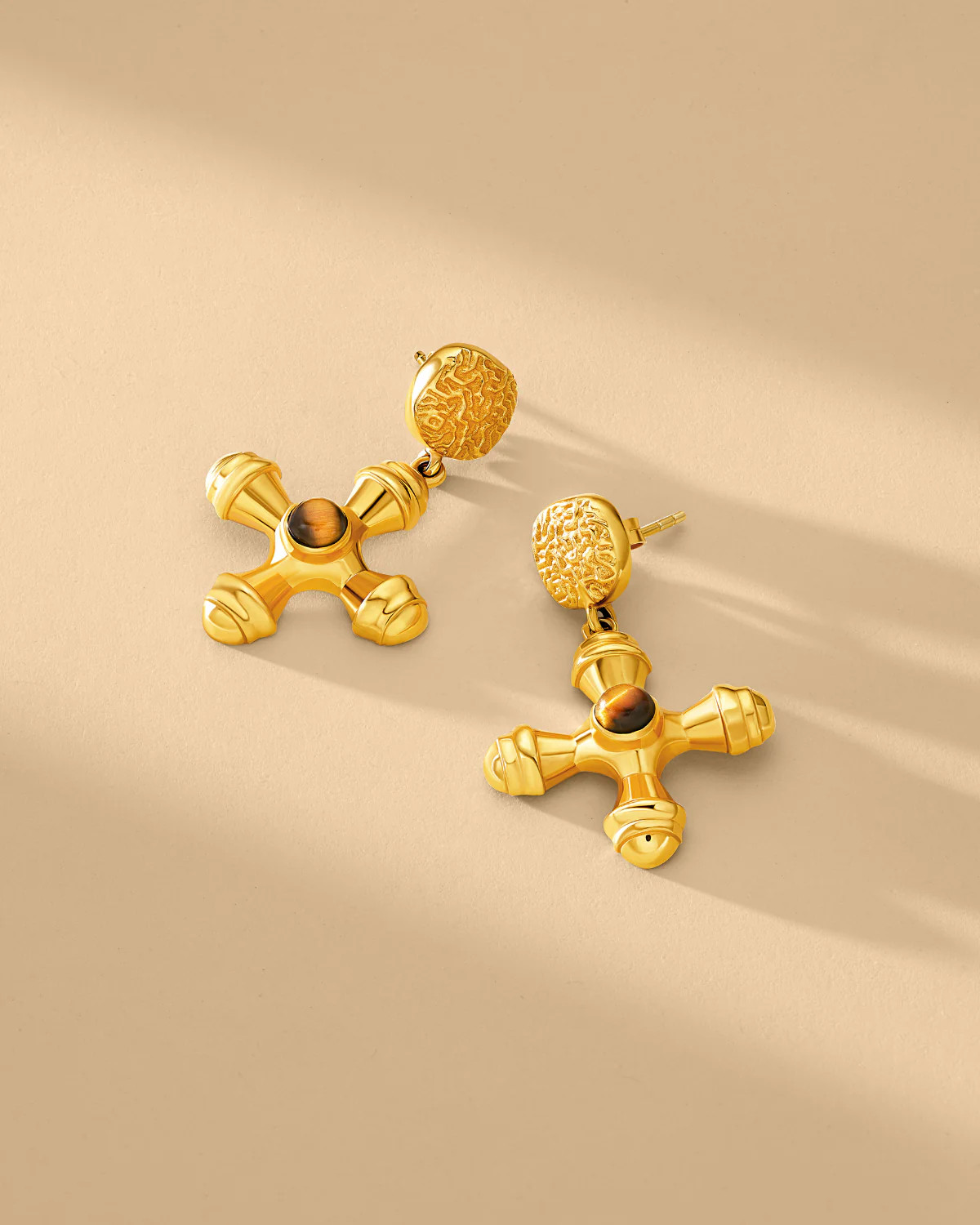 Aurora | Aureum Collective