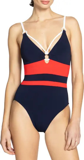 Robin Piccone | Nordstrom