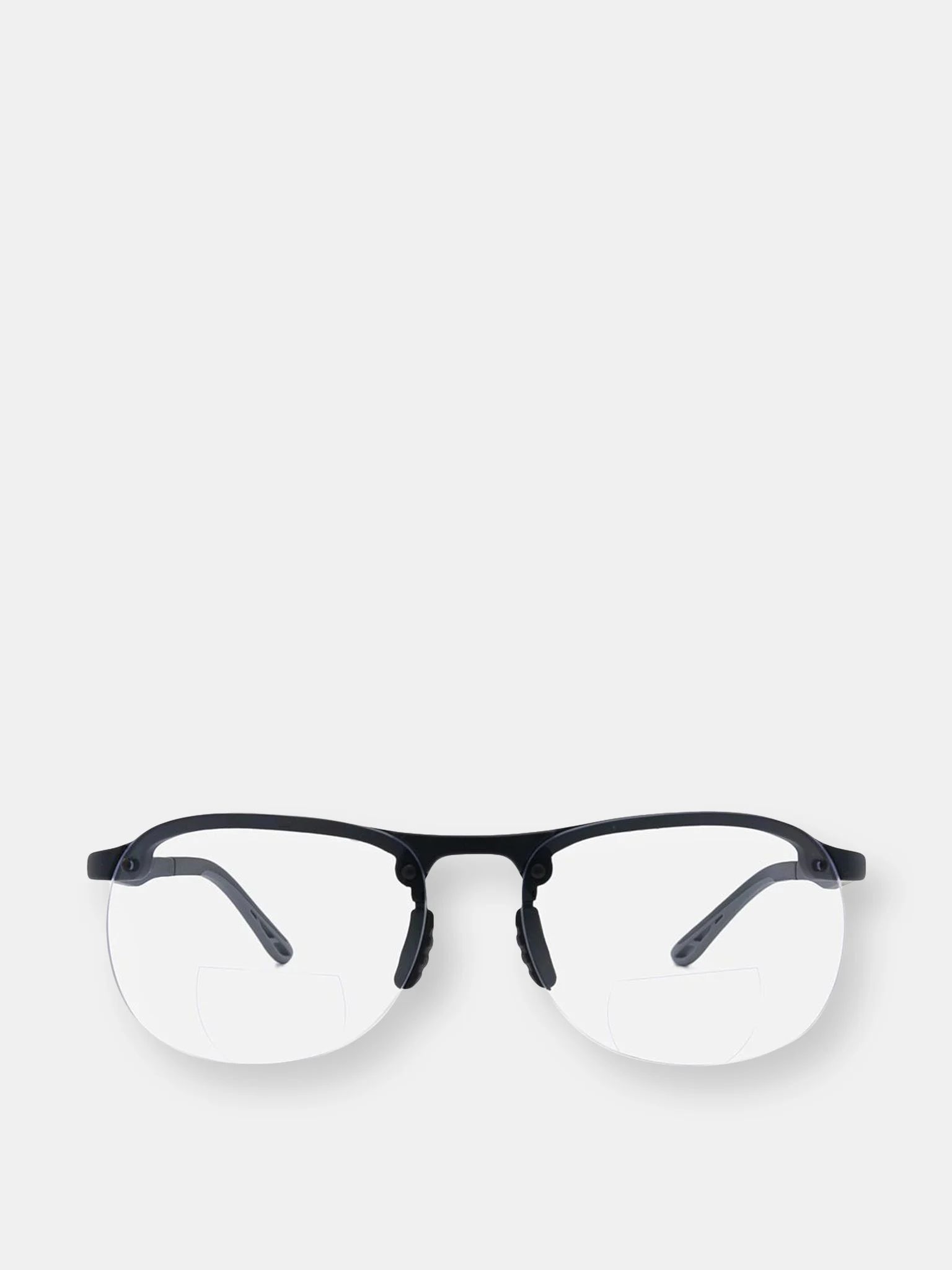 Como Bifocal Safety Glasses | Verishop