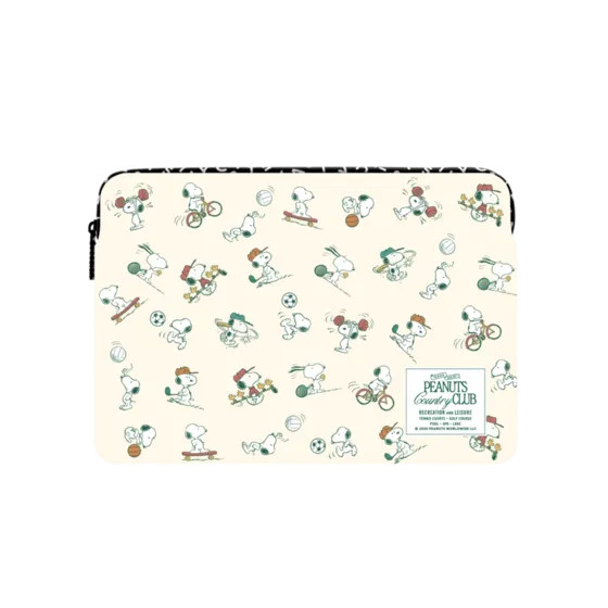 Impact Laptop Sleeve | Casetify