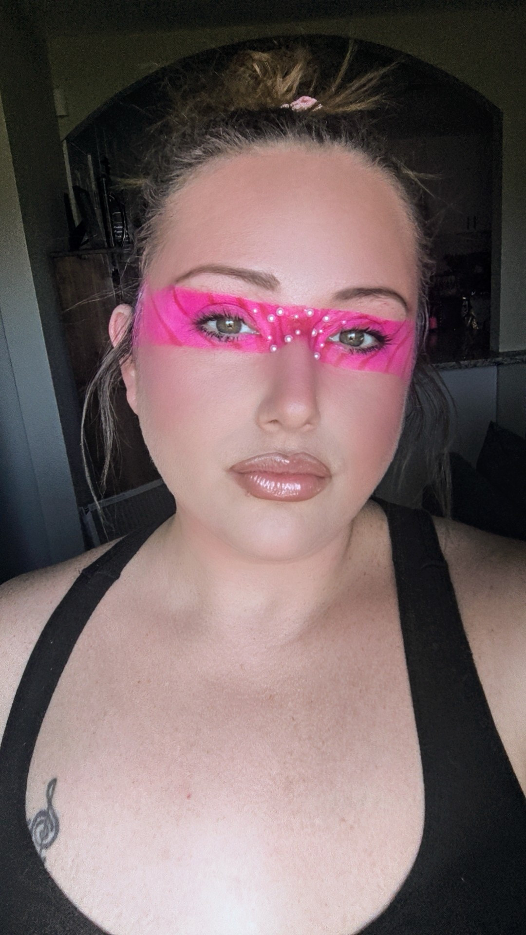 Be my Valentine? 

#LTKBeauty #LTKgrwm #LTKValentine