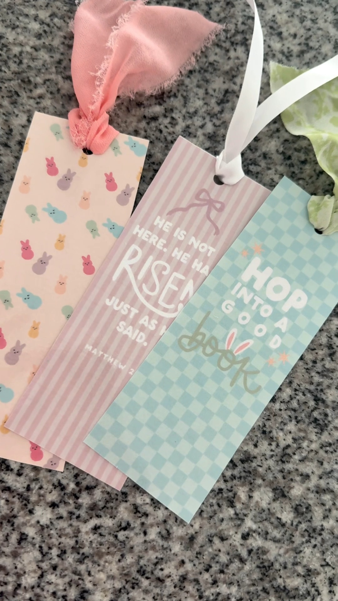 #ad Keeping Easter fun (& easy) over here 🐰🌷

We’ve been loving these printables from @thelettervee  — book marks, egg symmetry, coloring, and tic tac toe have been on repeat 🤍

Simple, cute, and keeps my kids busy 🙌🏼

#LTKSeasonal #LTKmomlife