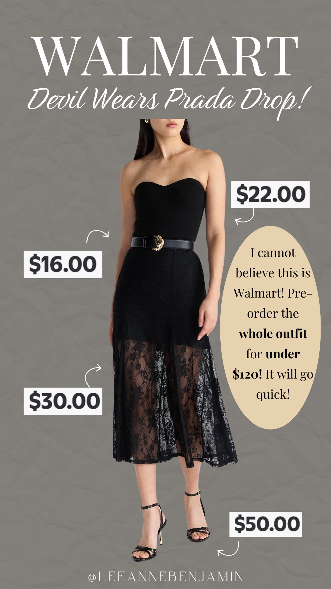 Shop the whole outfit for under $120! Order on preorder now to guarantee you will get them. I know these will sell out quick! 

#LTKdayinmylife #LTKmomlife #LTKootd