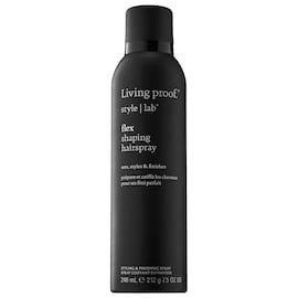 Style Lab Flex Hairspray - Living Proof | Sephora | Sephora (US)