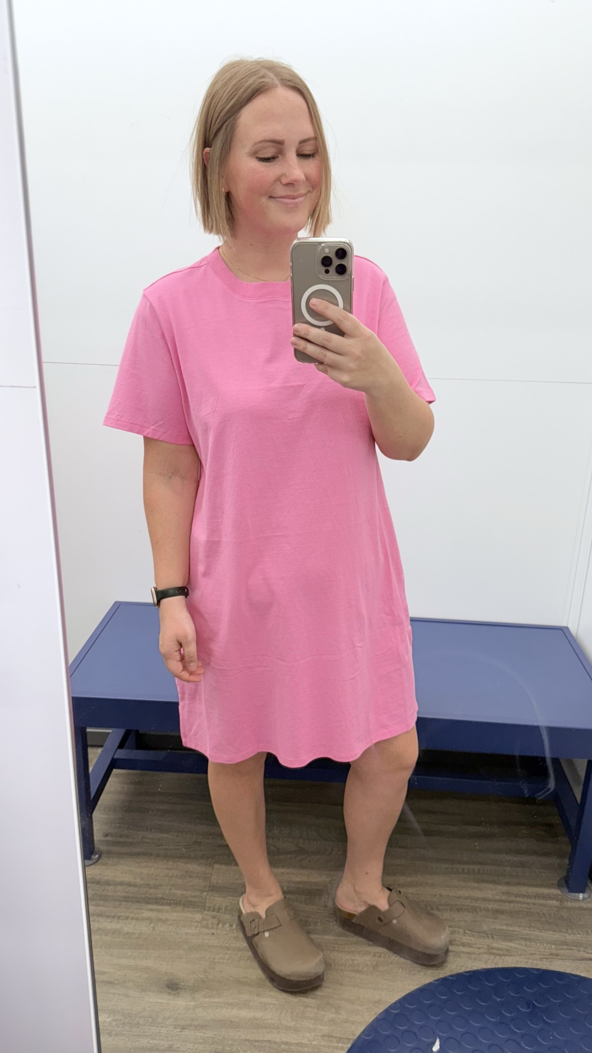 These Old Navy dresses have been a long time fave of both of ours! Today only they are all 50% off! Some of these are only $10! 



Women’s fashion, affordable fashion, spring fashion, women’s dresses, spring dresses

#LTKSaleAlert #LTKFindsUnder50 #LTKSeasonal